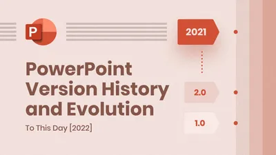 PowerPoint 101: The Ultimate Guide for Beginners