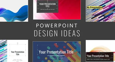 How to Record a PowerPoint Presentation? (Simple Ways)