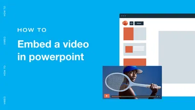 How To Draw In PowerPoint While Creating (Step-By-Step) | Participoll