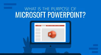 Free Download PowerPoint for Windows and Mac (500 million users benefit  from it)