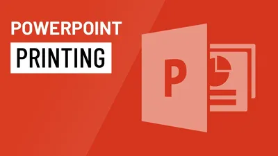 How to Play a PowerPoint Slideshow in a Small Window instead of Full Screen