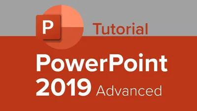 Free Online Slide Presentation: PowerPoint | Microsoft 365