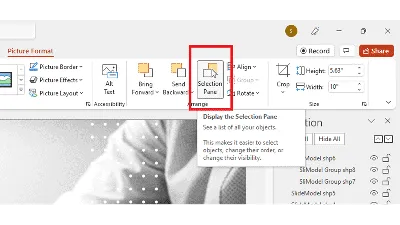 4 Genius Ways to Use ChatGPT To Create A PowerPoint Presentation |  ClassPoint