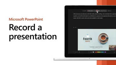 How to Cite Pictures in PowerPoint