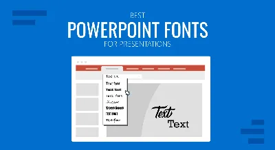 How to Add a Footnote in PowerPoint: 3 Simple Methods