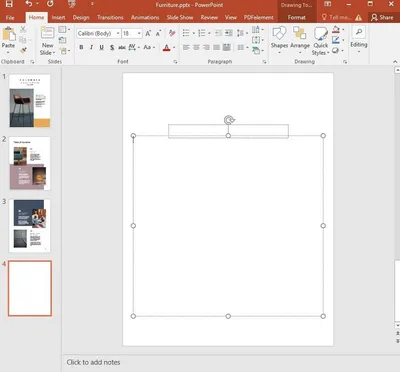 Top 10 PowerPoint Alternatives in 2023 (Comparison Guide)