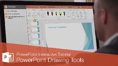 Top 5 Tools to Compress PowerPoint Files Online | by Kevin Goedecke | Medium