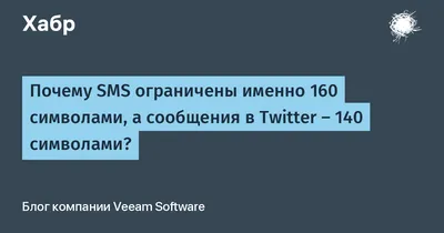 Значок Сообщения Скучающий Смайлик. Плоский Серый Знаковый Символ Внутри  Синего Квадрата С Закругленными Углами. Черный, Серый, Зеленый, Синий,  Красный, Оранжевый Цвета - Дополнительные Версии Вектора Bored Smiley  Message. Клипарты, SVG, векторы, и