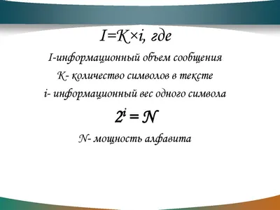 Набор Значков Линии Любовного Сообщения Коллекция Символов Любви И  Отношений Или Эскизы День Святого Валентина Глиф Линейный Стиль Знако —  стоковая векторная графика и другие изображения на тему Brand Name Smart  Phone -