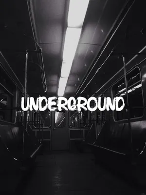 Underground lounge - Лофт, зал, кальянная . Аренда лофта для дня рождения,  вечеринки, фотосъемки, курения кальяна, в Москве у метро Арбатская  (Арбатско-Покровская линия) Библиотека им. Ленина Театральная / LOFT 2 RENT  -