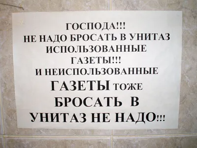 Клозет на сто лет: самые интересные общественные туалеты в Москве -  Недвижимость РИА Новости, 03.03.2020