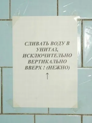 Клозет на сто лет: самые интересные общественные туалеты в Москве -  Недвижимость РИА Новости, 03.03.2020