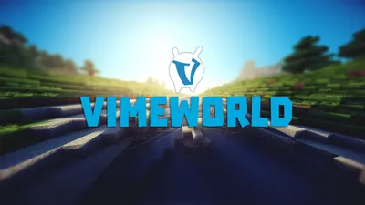 VimeWorld - YouTube