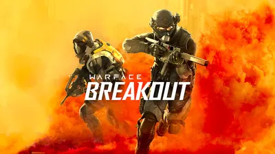 Русскоязычный сервер Warface в Steam и Epic Games Store скоро закроют —  пользователей зовут в VK Play