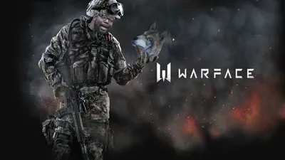 Warface - GameSpot