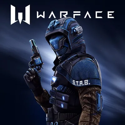 Warface (Video Game 2013) - IMDb