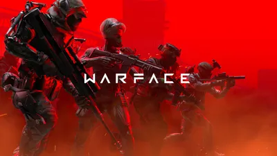 Go Underground in a New Season of Warface: Breakout - Xbox Wire