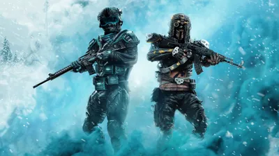 Warface: Breakout Updates Coming Throughout 2020 | TechRaptor