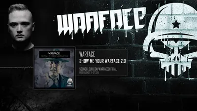 Warface: Clutch is a free world-renowned first-person shooter