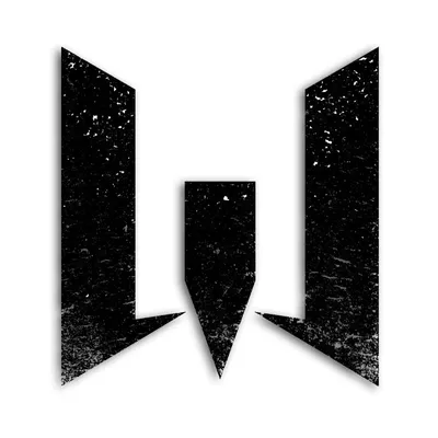 Warface Reviews - OpenCritic