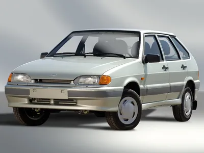 Ваз 2115 Универсал — Lada 21099, 1,5 л, 2006 года | фотография | DRIVE2