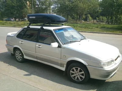 320 VAZ 12\" photos Lada (VAZ) 2115. Kazakhstan