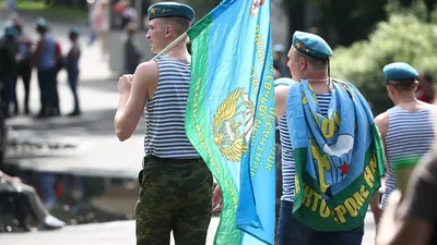 Зенит» — «Рязань-ВДВ»: сине-бело-голубые проведут домашний матч на стадионе  «Смена» - новости на официальном сайте ФК Зенит