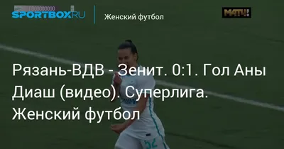 Народный фронт открыл сбор для ставропольских десантников в зоне СВО ::  1777.Ru