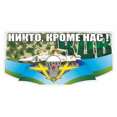 Флаг ВДВ Никто Кроме Нас большой, Воздушно Десантные Войска 90х145 - купить  в Москве, цены на Мегамаркет