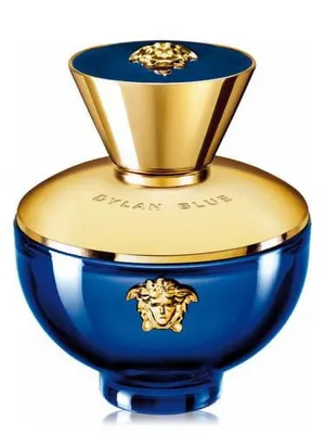 Versace Signature Cologne | FragranceNet.com®