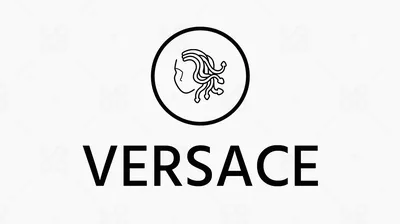 Get VERSACE Dylan Blue Pour Homme at Scentbird for $16.95