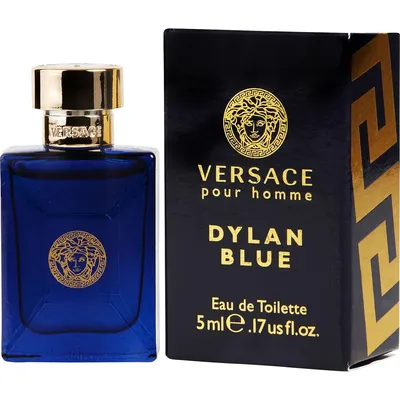 Eros EDP for Women by Versace – Fragrance Outlet