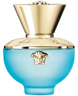 Versace Eros Pour Femme Eau de Parfum | FragranceNet.com®