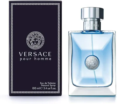 Eros Pour Femme Eau de Toilette - Versace | Sephora