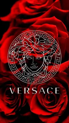 CLOTHING SHIRTS VERSACE 1003941 1A06819 5B000