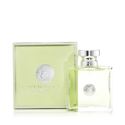 Buy Versace Versense for only $16.95 at Scentbird