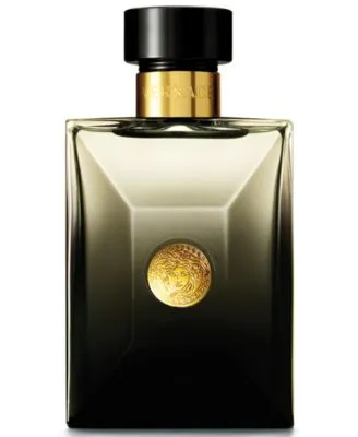 Eros EDP for Women by Versace – Fragrance Outlet