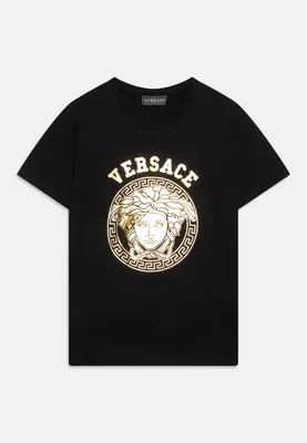 In LA, a new Versace is born | Vogue Business