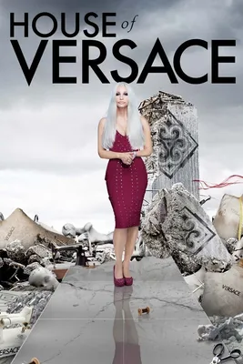 Versace Singapore | Fashion | The Shoppes at Marina Bay Sands l Singapore