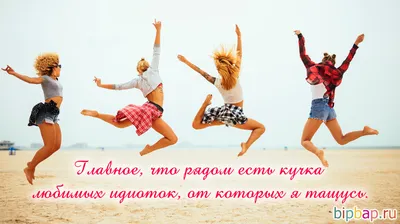 http://alisatoys22.ru/catalog/knr/173/tovar-001154194.html