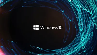 Microsoft to Windows 10 users: No more feature updates for you | ZDNET