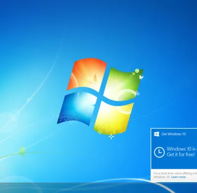 5 reasons to switch to Windows 11 (and 5 reasons not to) | PCWorld