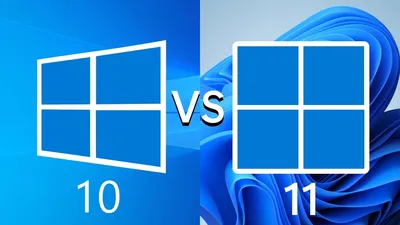 Supportverlängerung und neue Funktionen für Windows 10? - COMPUTER BILD