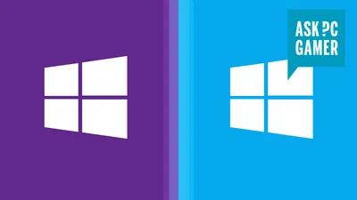 Windows 10: Updates werden nicht heruntergeladen - was tun? - CHIP