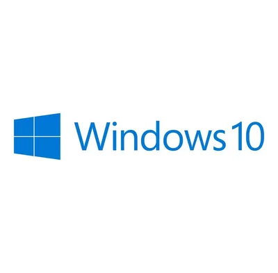 How to Make Windows 11 Look and Feel Like Windows 10 | Tom's Hardware