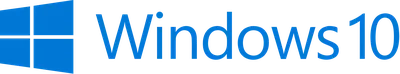 Windows 10 1507 Home and Pro (x86 and x64) multi language download :  Microsoft : Free Download, Borrow, and Streaming : Internet Archive