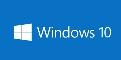 Windows 10 extrem beliebt: Nur jeder vierte nutzt Windows 11