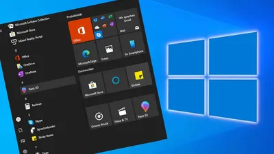 Windows 7 gegen Windows 10 gegen Windows 11: Nach 8 Jahren gibt es einen  klaren Gewinner