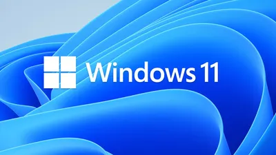 Windows-10-Key für unter 10 Euro kaufen: Das sollten Sie wissen, bevor Sie  zuschlagen - PC-WELT