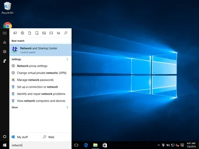 Windows 10 blockiert dubiose Downloads automatisch - PC-WELT